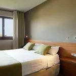 Hotel Rural Gaintza 2*