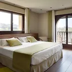 Hotel Rural Gaintza 2*