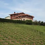 Rural Gaintza 2*