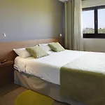 Szálloda Rural Gaintza 2*