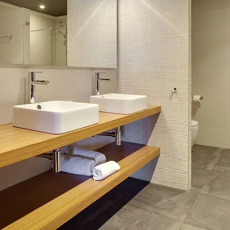 Rural Gaintza Getaria