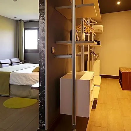 Hotel Rural Gaintza 2*