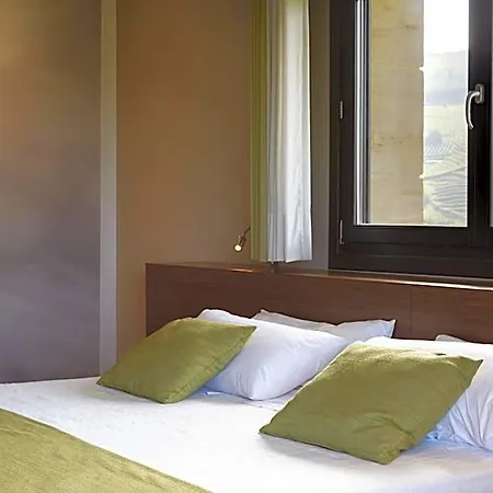 Rural Gaintza Hotel
