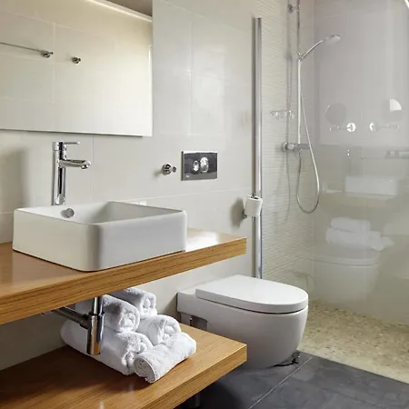 Hotel Rural Gaintza 2*