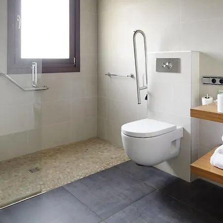 Rural Gaintza Hotel 2*