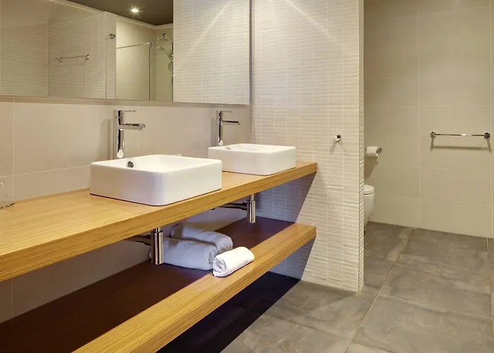 Rural Gaintza Getaria