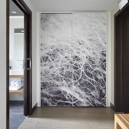 Hotel Rural Gaintza Getaria