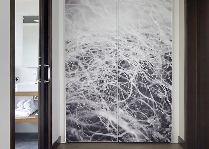 Rural Gaintza Getaria